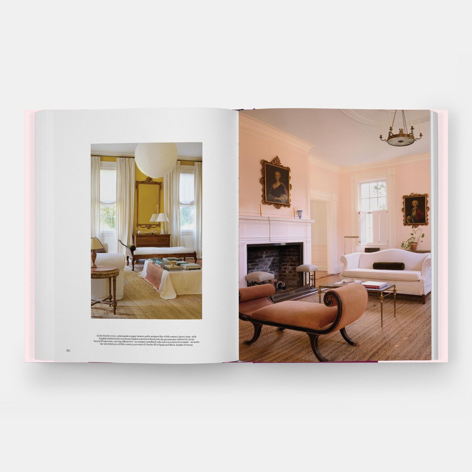 Bild: 9781580936743 | Southern Interiors | Tori Mellott | Buch | 304 S. | Englisch | 2024