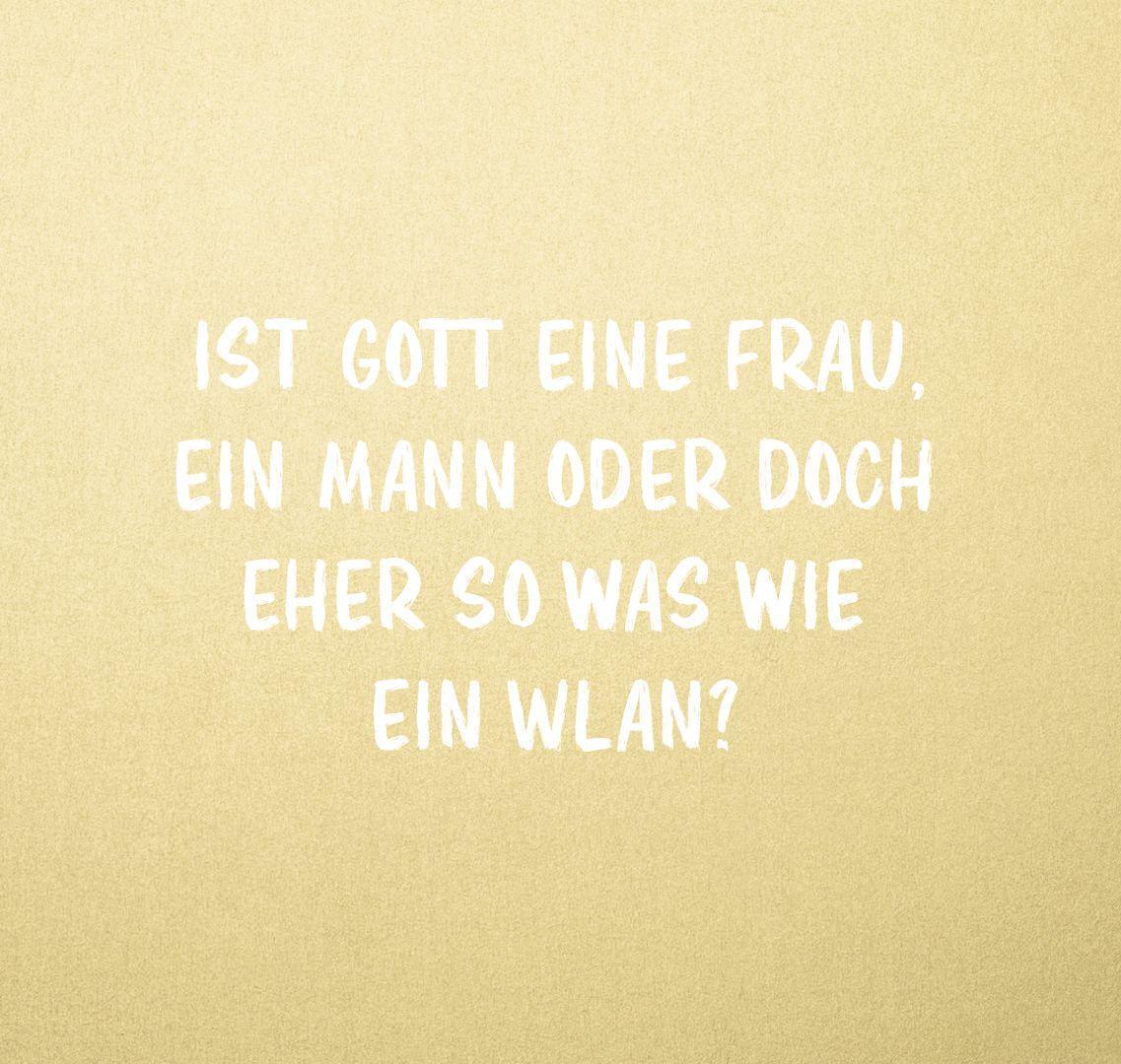 Bild: 4260308343797 | Glaubensfragen - Was zählt wirklich? | 30 Gedanken und Impulse | Sigg