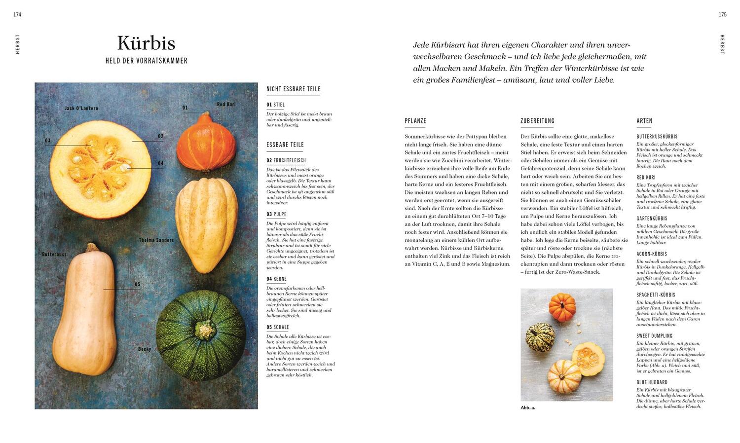 Bild: 9783831043842 | Frische Gemüseküche | James Strawbridge | Buch | 304 S. | Deutsch