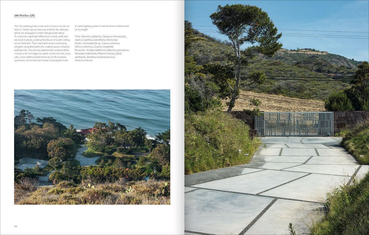Bild: 9783775748155 | Erik Dhont Landscape Architects | Works 1999-2020 | Erik Dhont (u. a.)