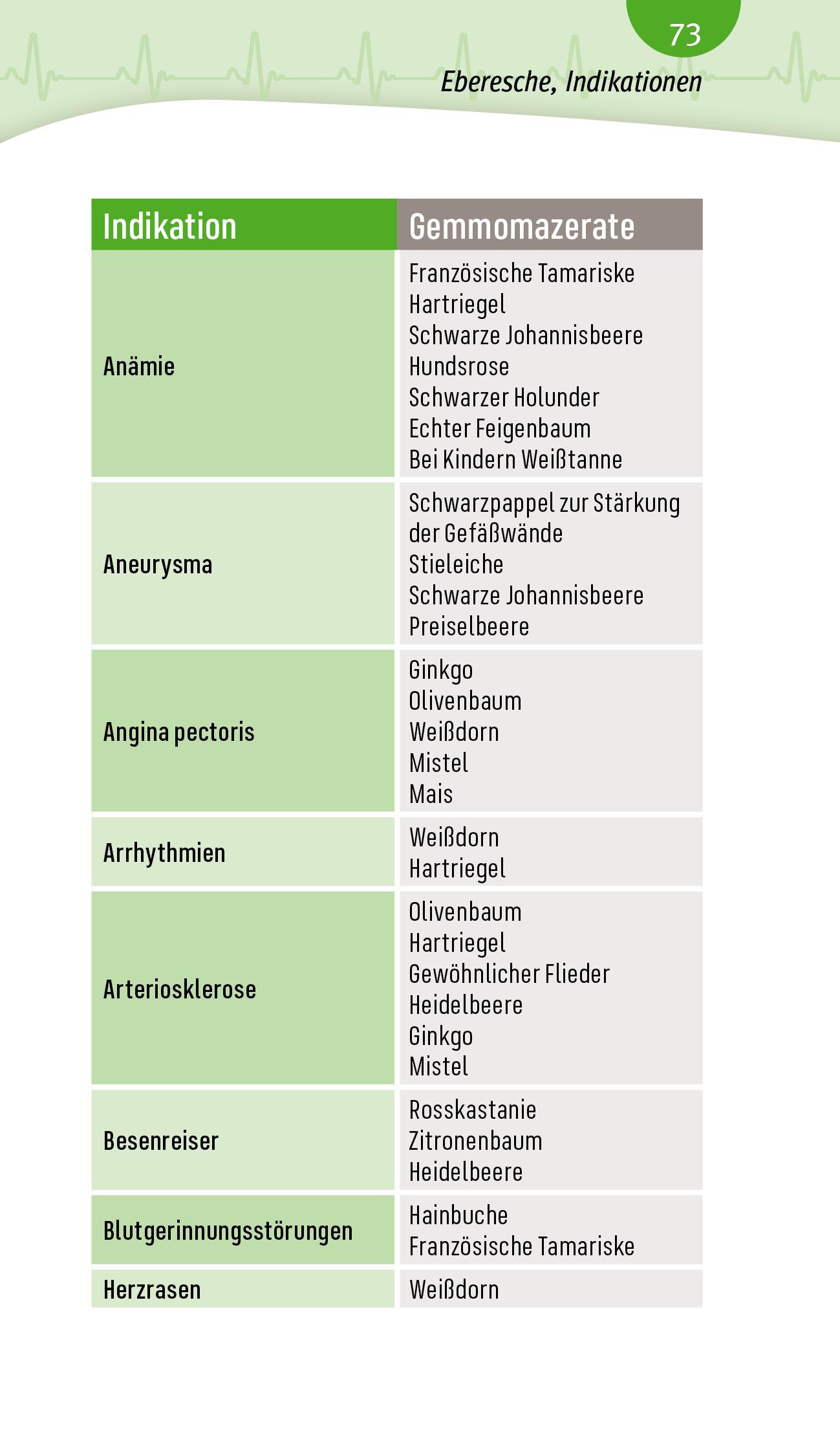 Bild: 9783945181317 | Blutdruck | Herz, Kreislauf und Gefäße | Andreas Nieswandt | Buch