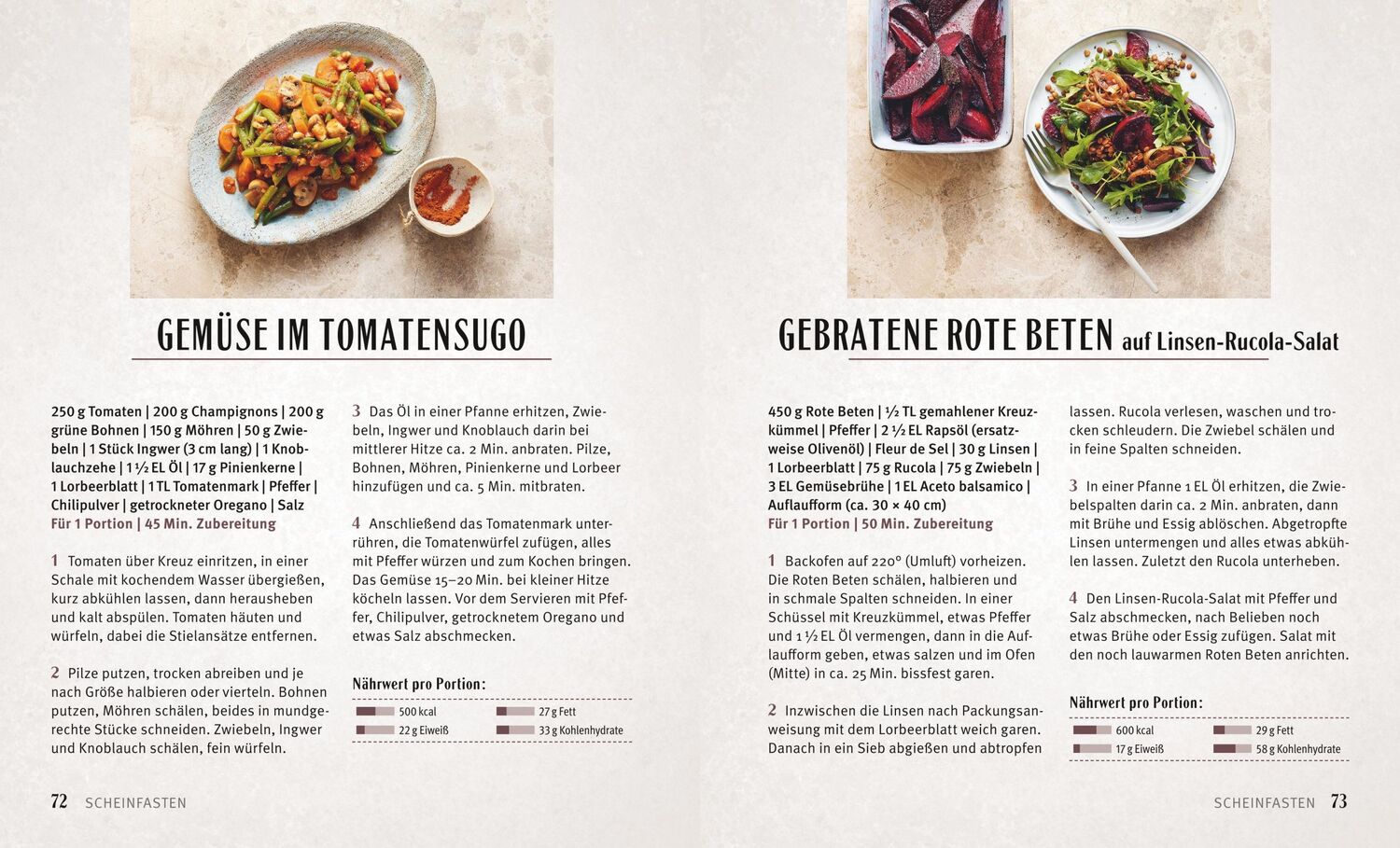 Bild: 9783833881305 | Rezepte für Herz und Gefäße | Cora Wetzstein | Taschenbuch | 192 S.