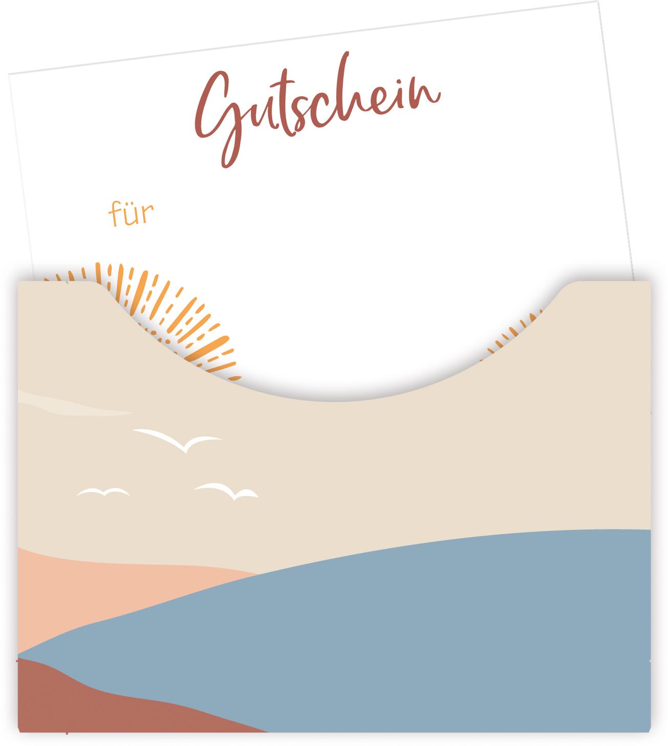 Bild: 9783766637512 | Alles Liebe zur Firmung | Geldgeschenkbuch | Buch | 10 S. | Deutsch