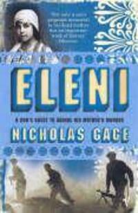 Cover: 9781860463464 | Eleni | Nicholas Gage | Taschenbuch | Englisch | 1997