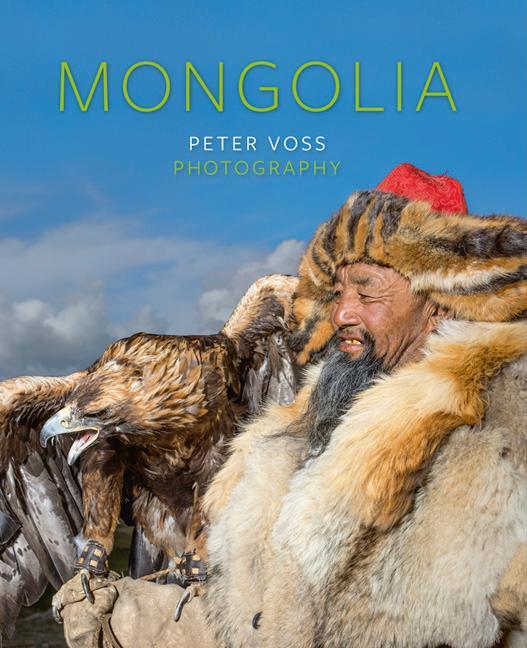Cover: 9783731902898 | Mongolia | Buch | Deutsch | 2015 | Imhof Verlag | EAN 9783731902898