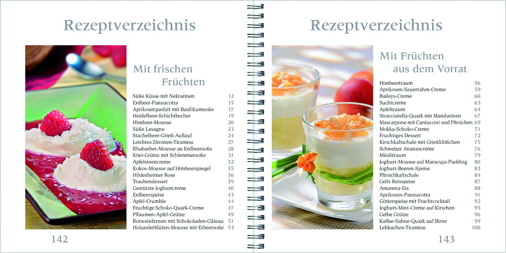 Bild: 9783784352794 | Nicht ohne Nachtisch | Merle Cramer (u. a.) | Taschenbuch | 146 S.