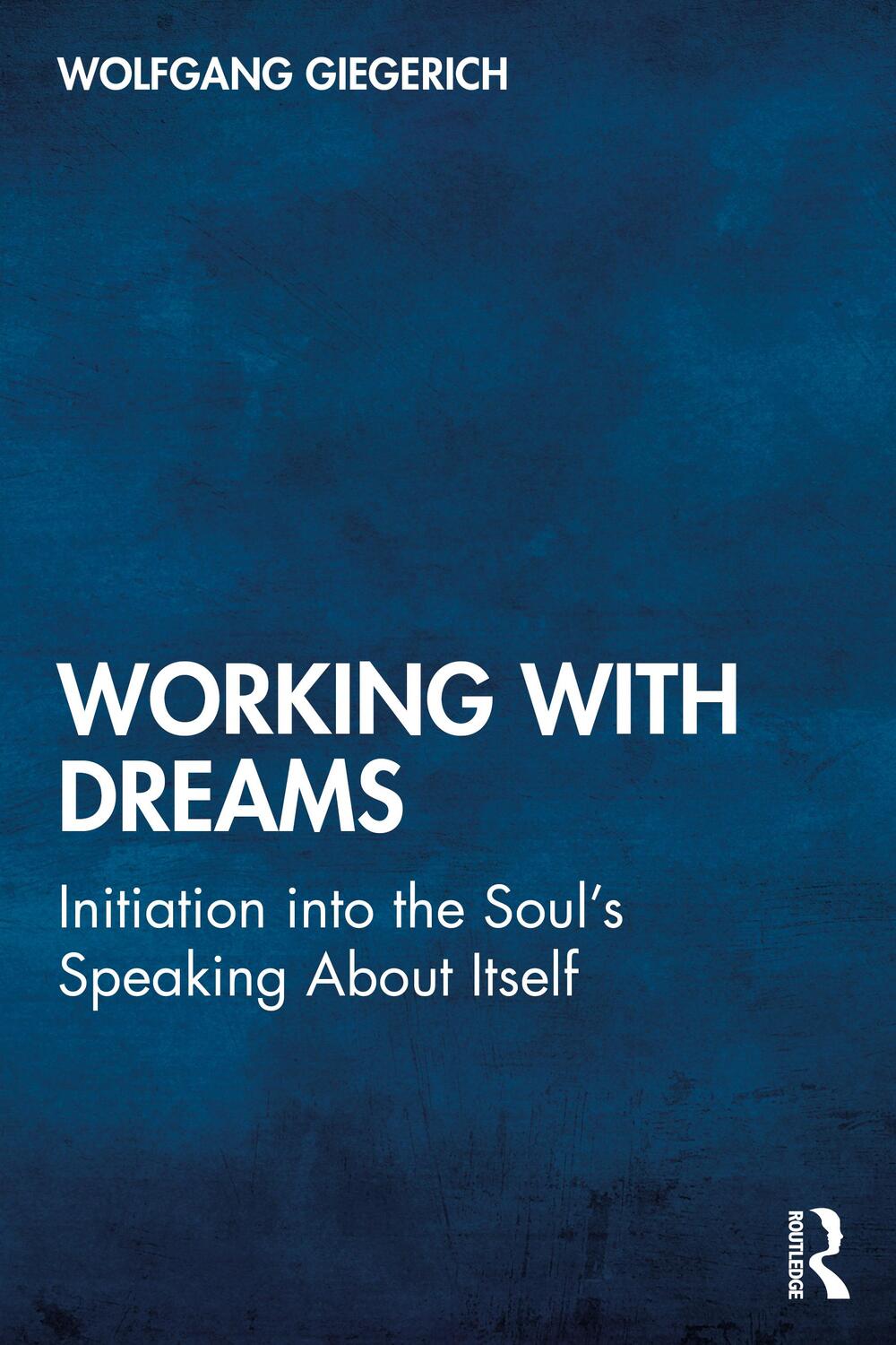 Cover: 9780367525132 | Working With Dreams | Initiation into the Soul's Speaking About Itself