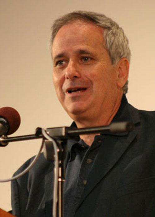 Autor: 9780861544028 | Lobbying for Zionism on Both Sides of the Atlantic | Ilan Pappe | Buch