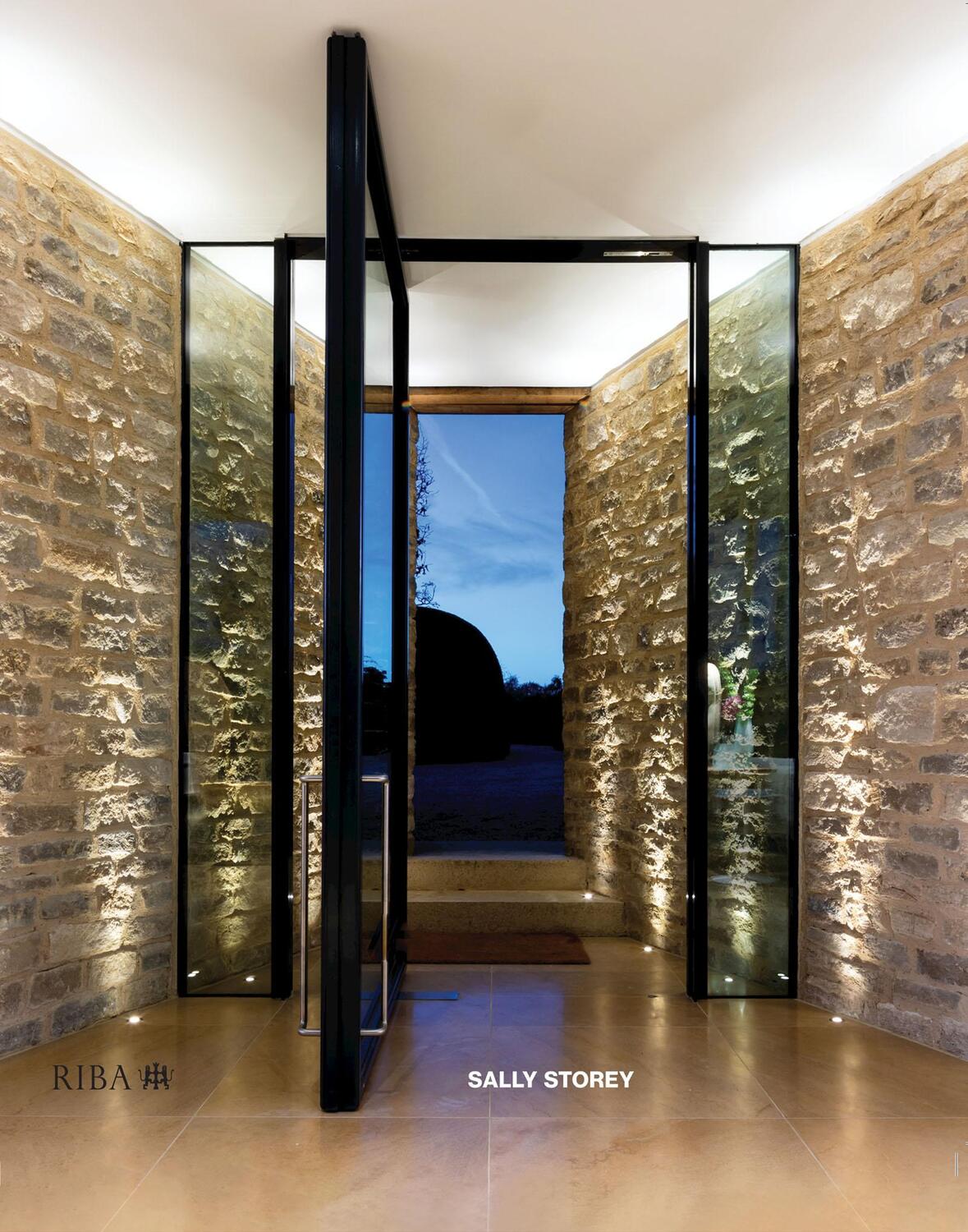 Cover: 9781859469057 | Inspired by Light | A design guide to transforming the home | Storey