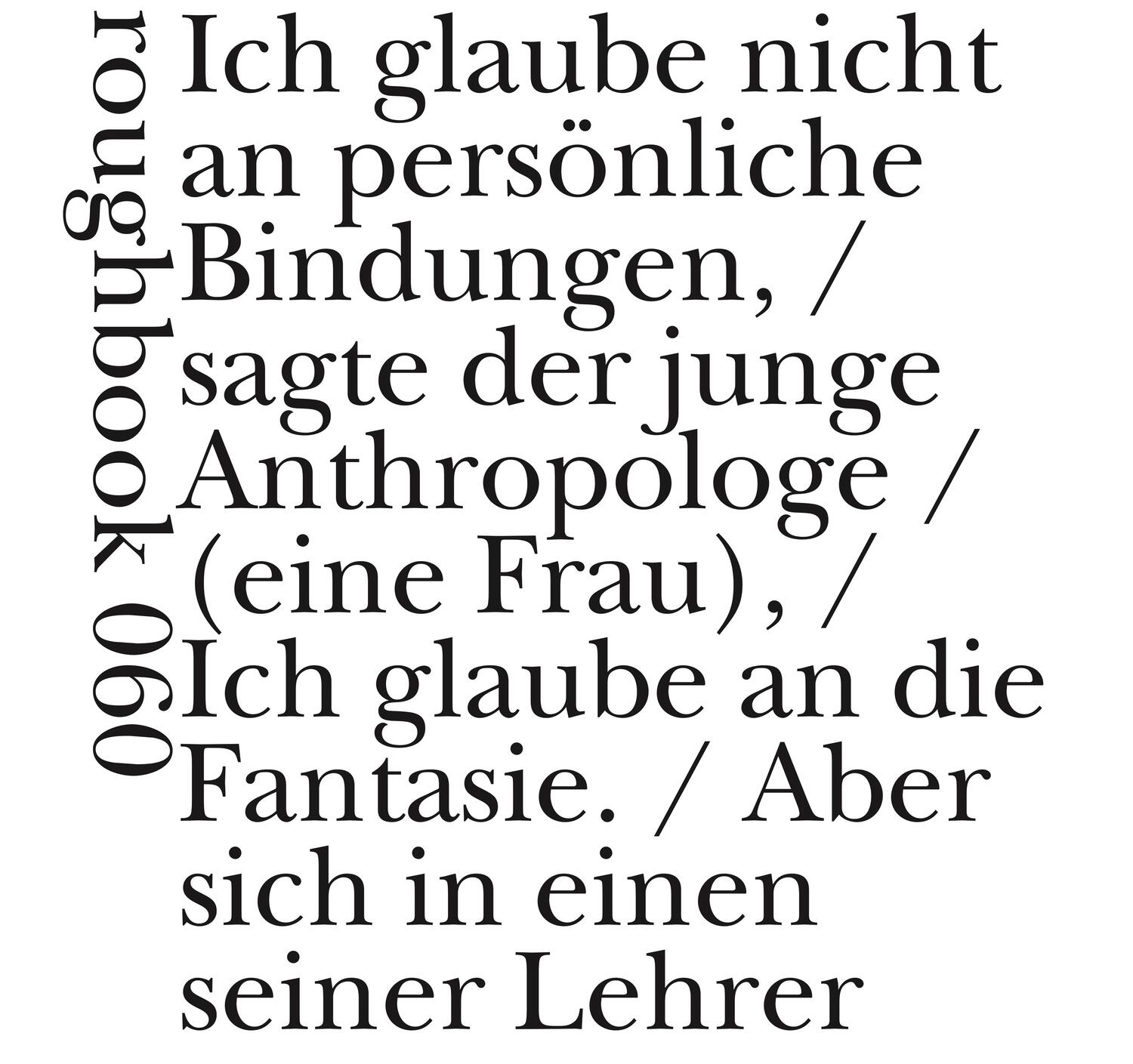 Cover: 9783906050928 | Sternzeichen Schütze | Veronica Forrest-Thomson | Taschenbuch | 172 S.