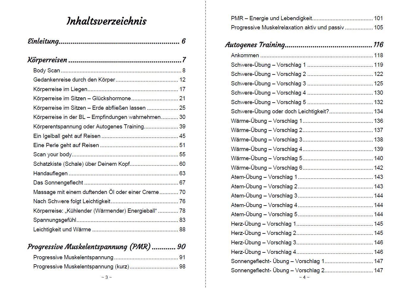 Bild: 9783967382532 | Körperreisen durch das Wunderwerk ¿Mensch¿ | Petra Silberbauer | Buch