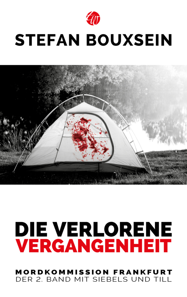 Cover: 9783939362326 | Die verlorene Vergangenheit | Stefan Bouxsein | Taschenbuch | Deutsch