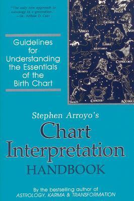 Cover: 9780916360498 | Chart Interpretation Handbook: Guidelines for Understanding the...