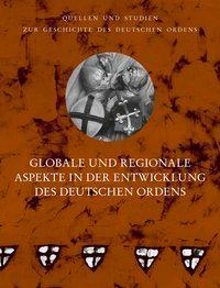 Cover: 9783897399211 | Globale und regionale Aspekte in der Entwicklung des deutsch | Arnold