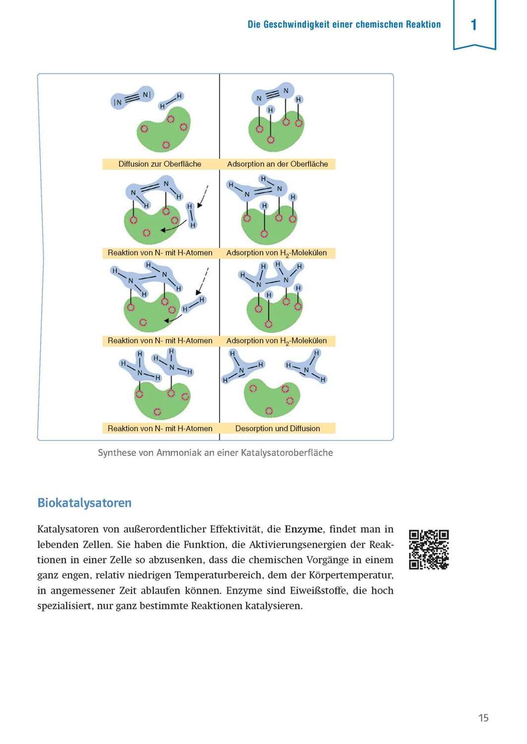 Bild: 9783129496916 | Klett Sicher im Abi Oberstufen-Wissen Chemie | Beyl | Taschenbuch