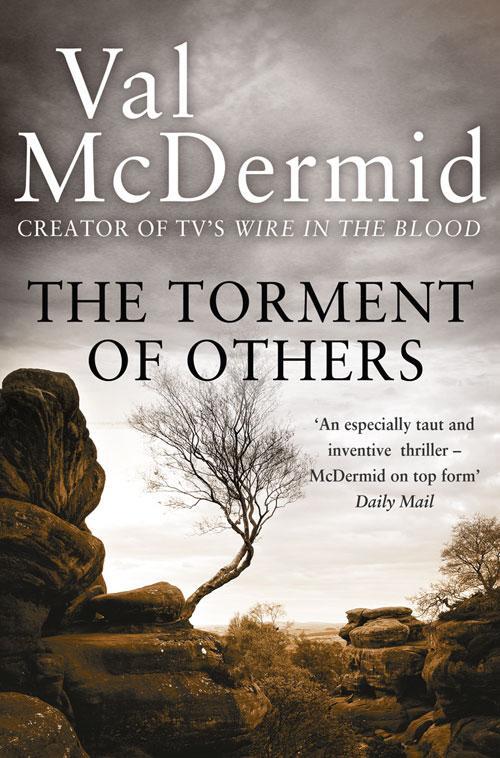 Cover: 9780007344758 | The Torment of Others | Val McDermid | Taschenbuch | 466 S. | Englisch