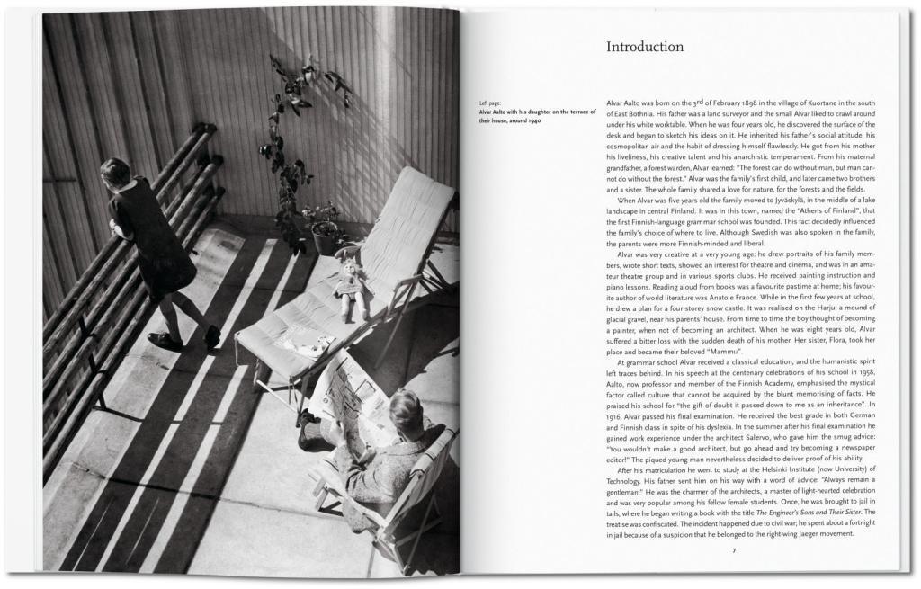 Bild: 9783836560047 | Aalto | Louna Lahti | Buch | Basic Art Series | Hardcover | Deutsch