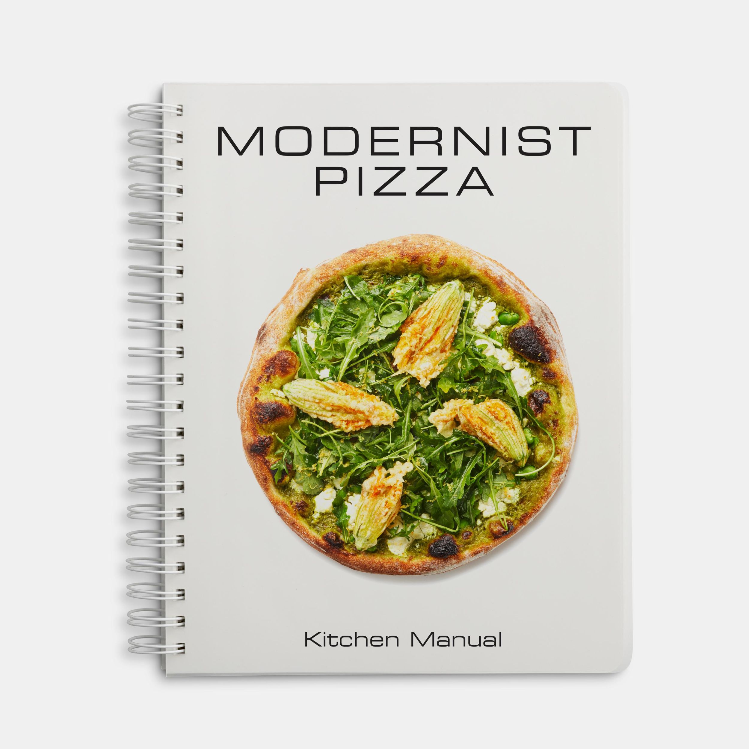 Bild: 9781734386127 | Modernist Pizza. Englische Ausgabe | Nathan Myhrvold (u. a.) | Buch