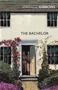Cover: 9780099529323 | The Bachelor | Stella Gibbons | Taschenbuch | Englisch | 2011