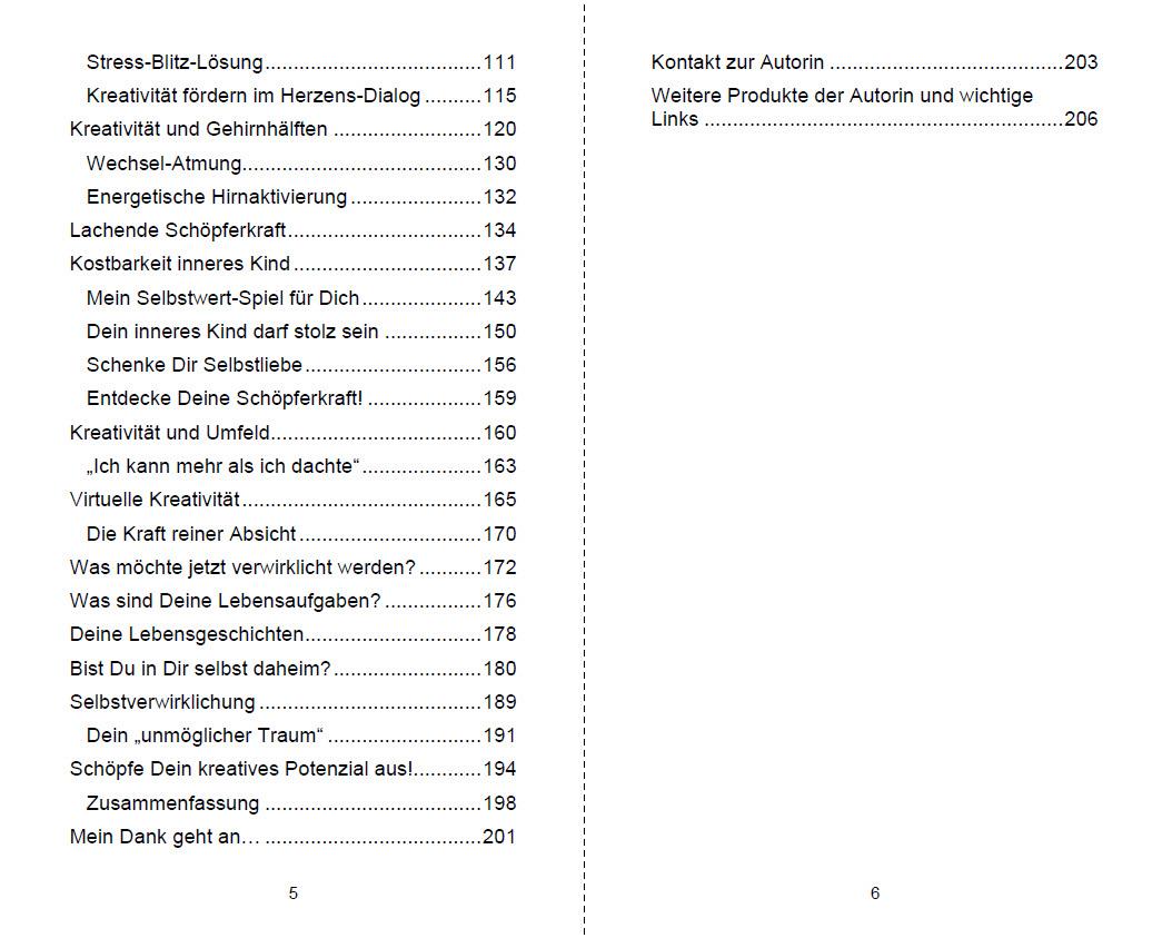 Bild: 9783967380019 | Wunscherfüllung? Wecke Deine spirituelle Kreativität! | Haintz | Buch