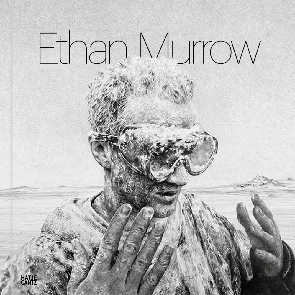 Cover: 9783775740500 | Ethan Murrow | Ray Azoulay | Buch | Englisch | 2015