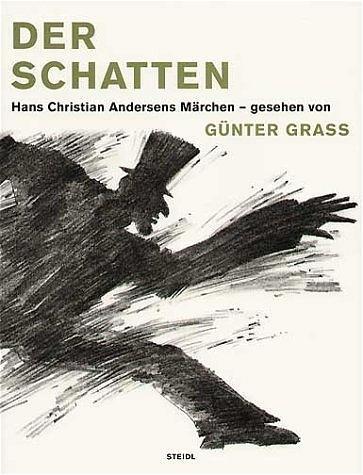 Cover: 9783865210500 | Der Schatten | Hans Christian Andersen | Buch | Deutsch | 2004