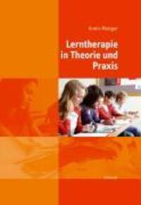 Cover: 9783258072937 | Lerntherapie in Theorie und Praxis | Armin Metzger | Buch | Deutsch