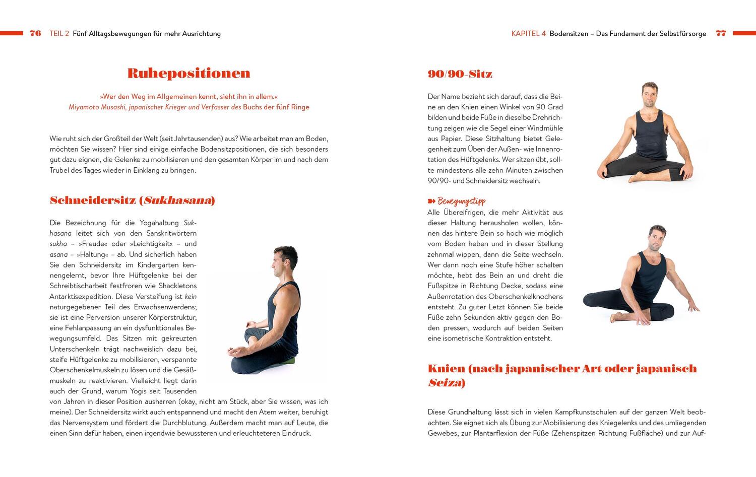 Bild: 9783742314376 | Body Alignment | Aaron Alexander | Taschenbuch | 4-farbig | 288 S.