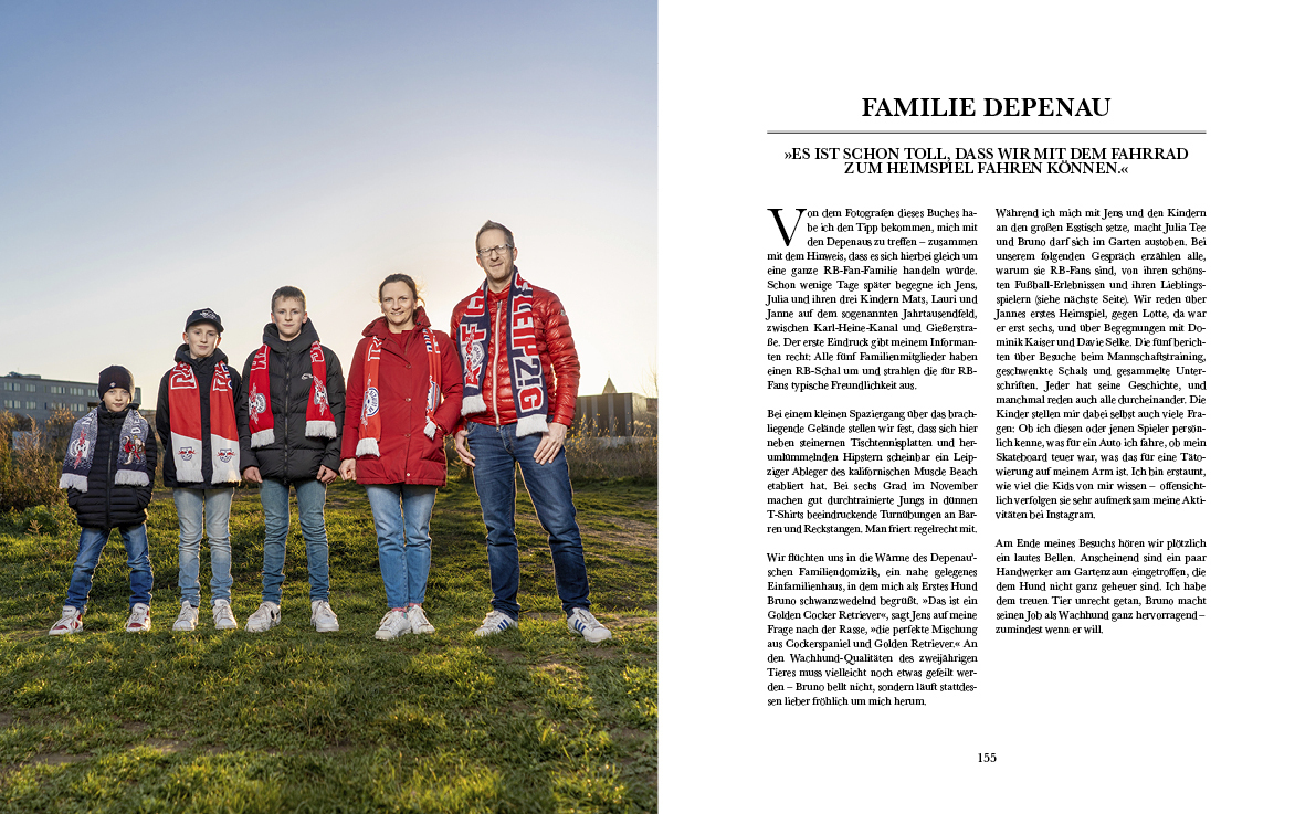 Bild: 9783710500657 | Junge Liebe | Fans von RB Leipzig | Tim Thoelke | Buch | 200 S. | 2021