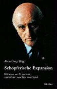 Cover: 9783205776765 | Frederick Mayer - zum Gedenken | Buch | 436 S. | Deutsch | 2008