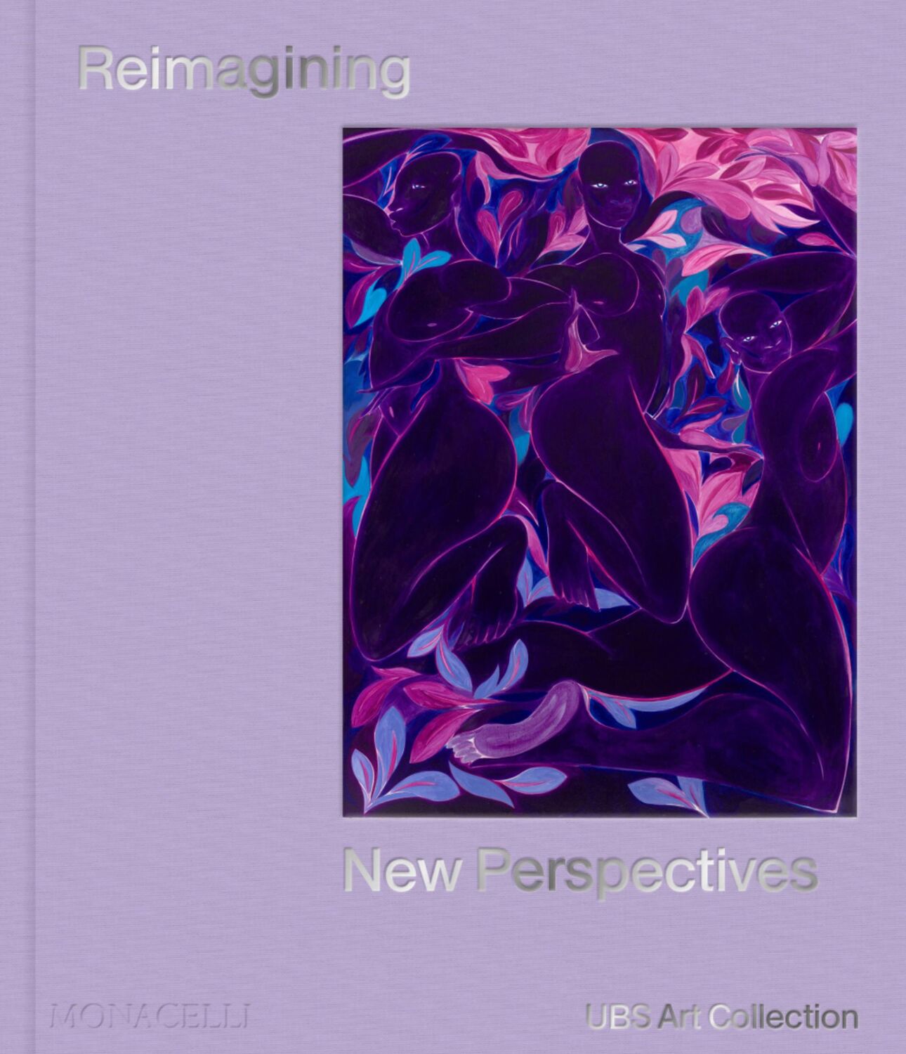 Cover: 9781580936064 | Reimagining New Perspectives | Mary Rozell (u. a.) | Buch | 224 S.