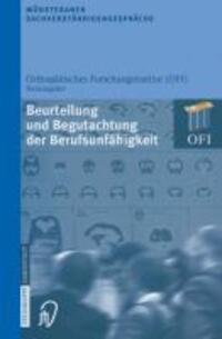 Cover: 9783642632426 | Münsteraner Sachverständigengespräche | Taschenbuch | Paperback | ix