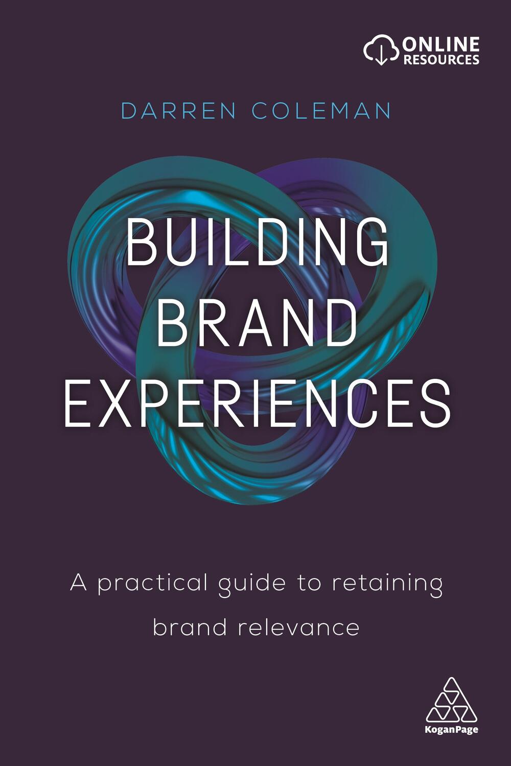 Cover: 9780749481568 | Building Brand Experiences: A Practical Guide to Retaining Brand...