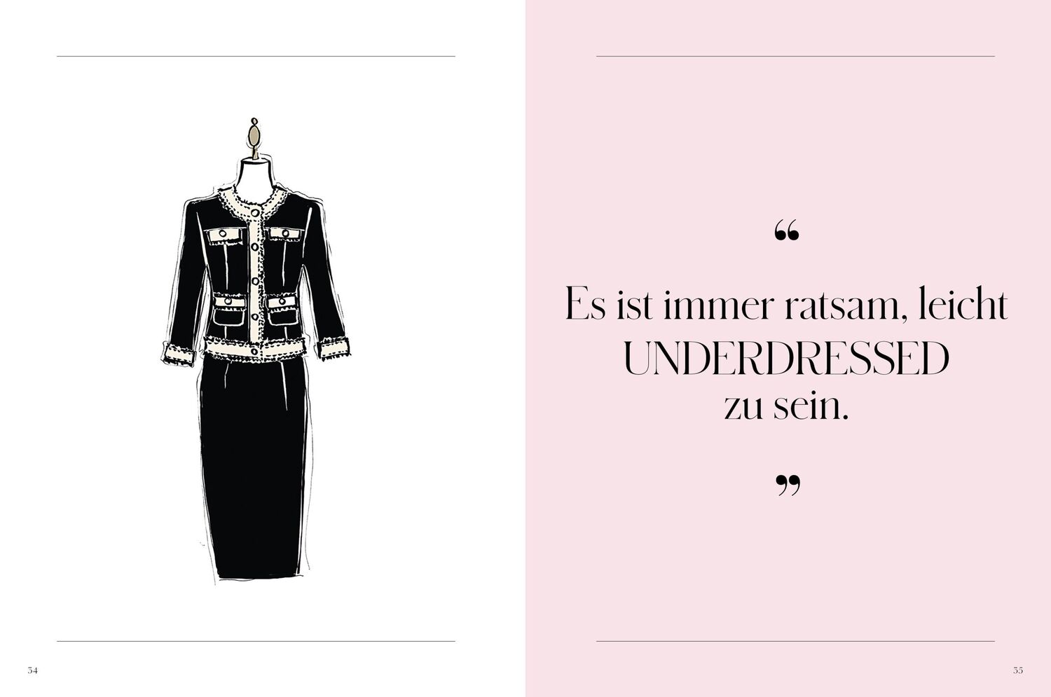 Bild: 9783791380339 | Coco Chanel | Die zauberhafte Welt der Stilikone (Sonderausgabe)