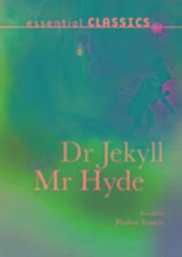 Cover: 9781783220601 | Dr Jekyll &amp; Mr Hyde | Robert Louis Stevenson | Taschenbuch | Englisch