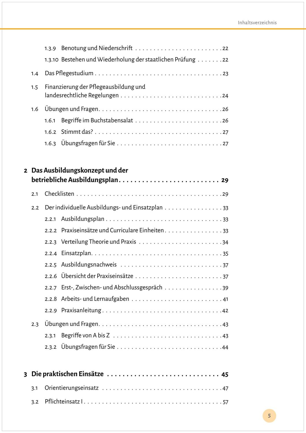 Bild: 9783944360157 | Praxisanleitung leicht gemacht | Björn Philipp | Taschenbuch | 128 S.