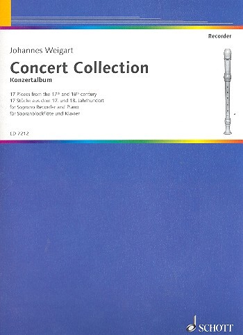 Cover: 9790001075565 | Konzertalbum | Buch | 92 S. | Deutsch | 2001 | Schott Music