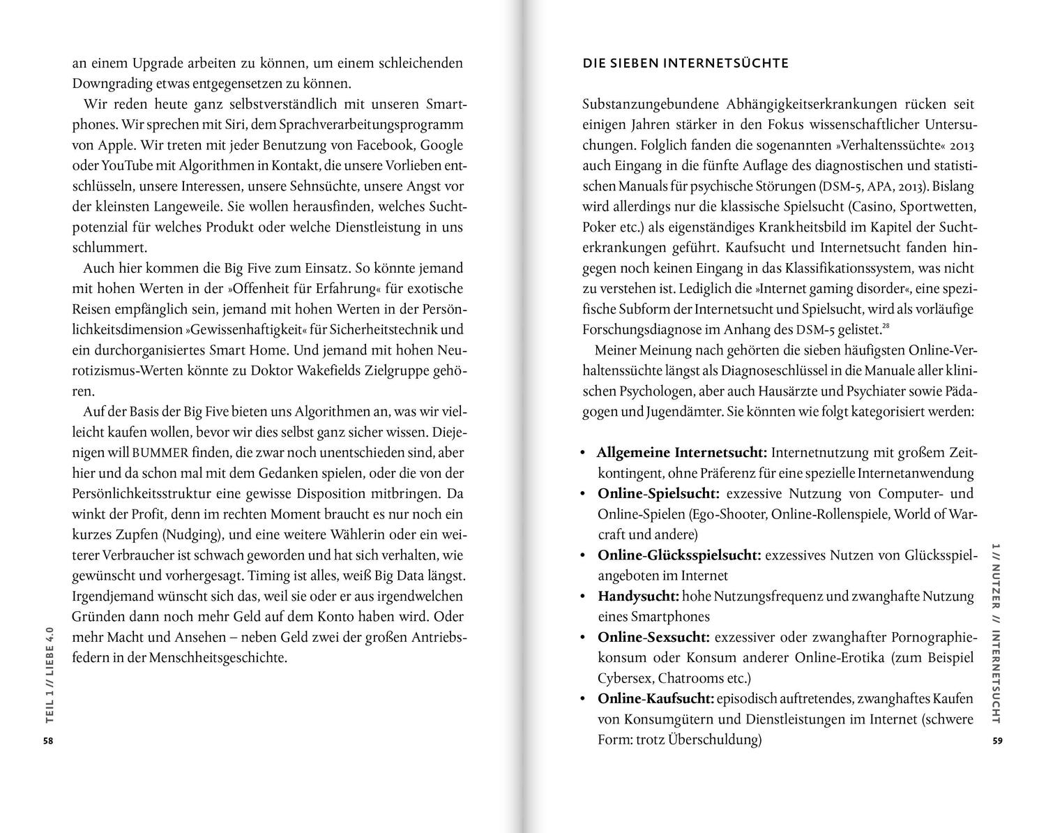 Bild: 9783466347919 | Die Psyche des Homo Digitalis | Johannes Hepp | Buch | 416 S. | 2022