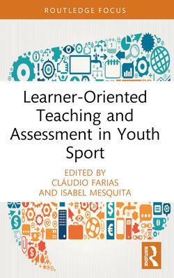 Cover: 9780367690090 | Learner-Oriented Teaching and Assessment in Youth Sport | Taschenbuch