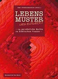 Cover: 9783769814569 | Lebensmuster neu entdeckt | Taschenbuch | 128 S. | Deutsch | 2009