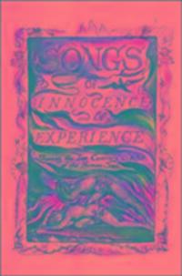 Cover: 9781854377296 | Songs of Innocence and of Experience | William Blake | Buch | Englisch