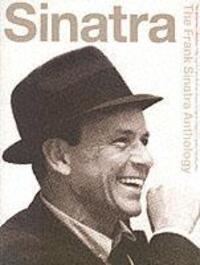Cover: 9780711960145 | The Frank Sinatra Anthology | Buch | Englisch | 1998