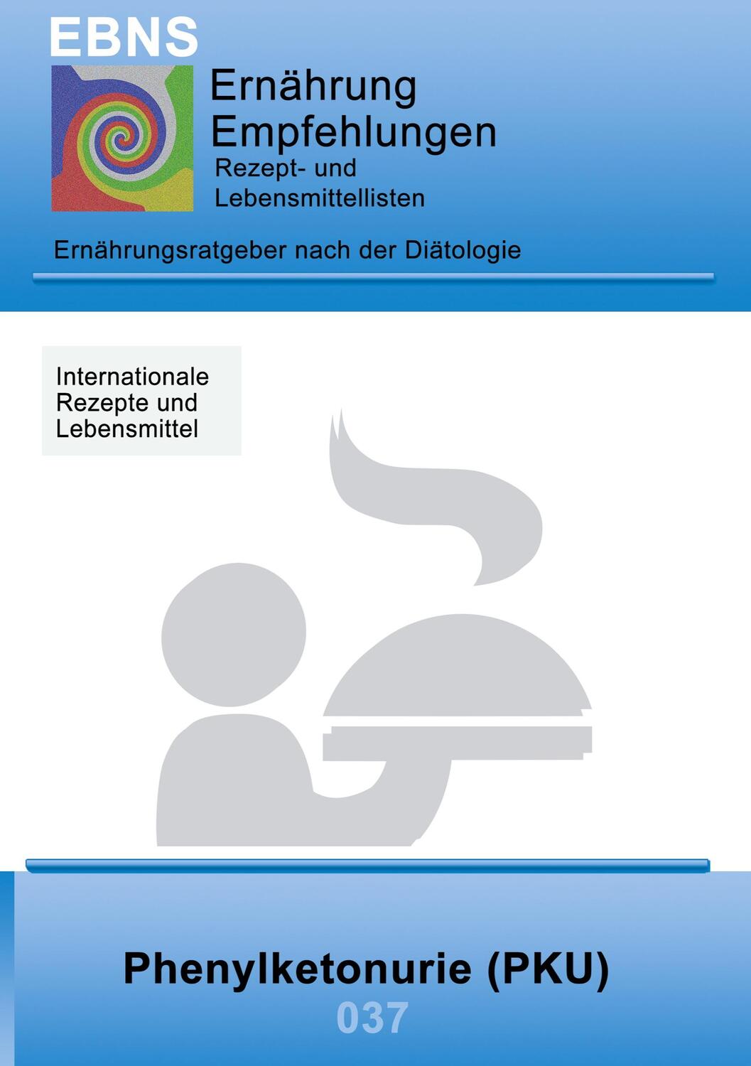 Cover: 9783741286209 | Ernährung bei Phenylketonurie (PKU) | Josef Miligui | Taschenbuch
