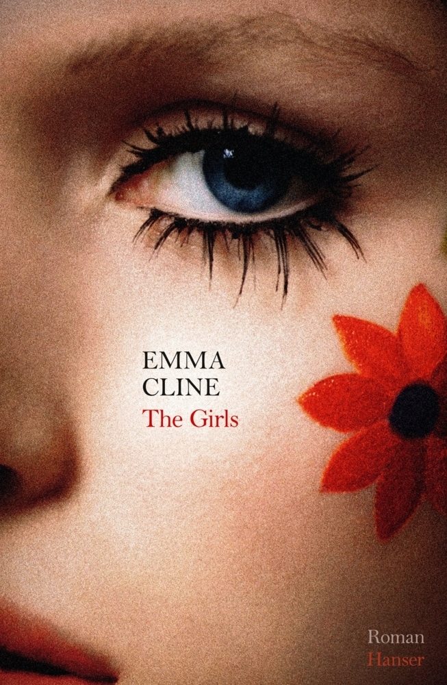 Cover: 9783446252684 | The Girls | Roman | Emma Cline | Buch | 347 S. | Deutsch | 2016