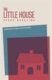 Cover: 9781850773160 | The Little House | Kyoko Nakajima | Taschenbuch | Englisch | 2019