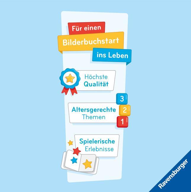 Bild: 9783473434824 | Mein großes Puzzle-Spielbuch Bauernhof | Buch | 12 S. | Deutsch | 2014