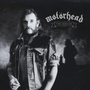 Cover: 5050749232625 | The Best Of Motörhead | Motörhead | Audio-CD | midprice | CD | 2008