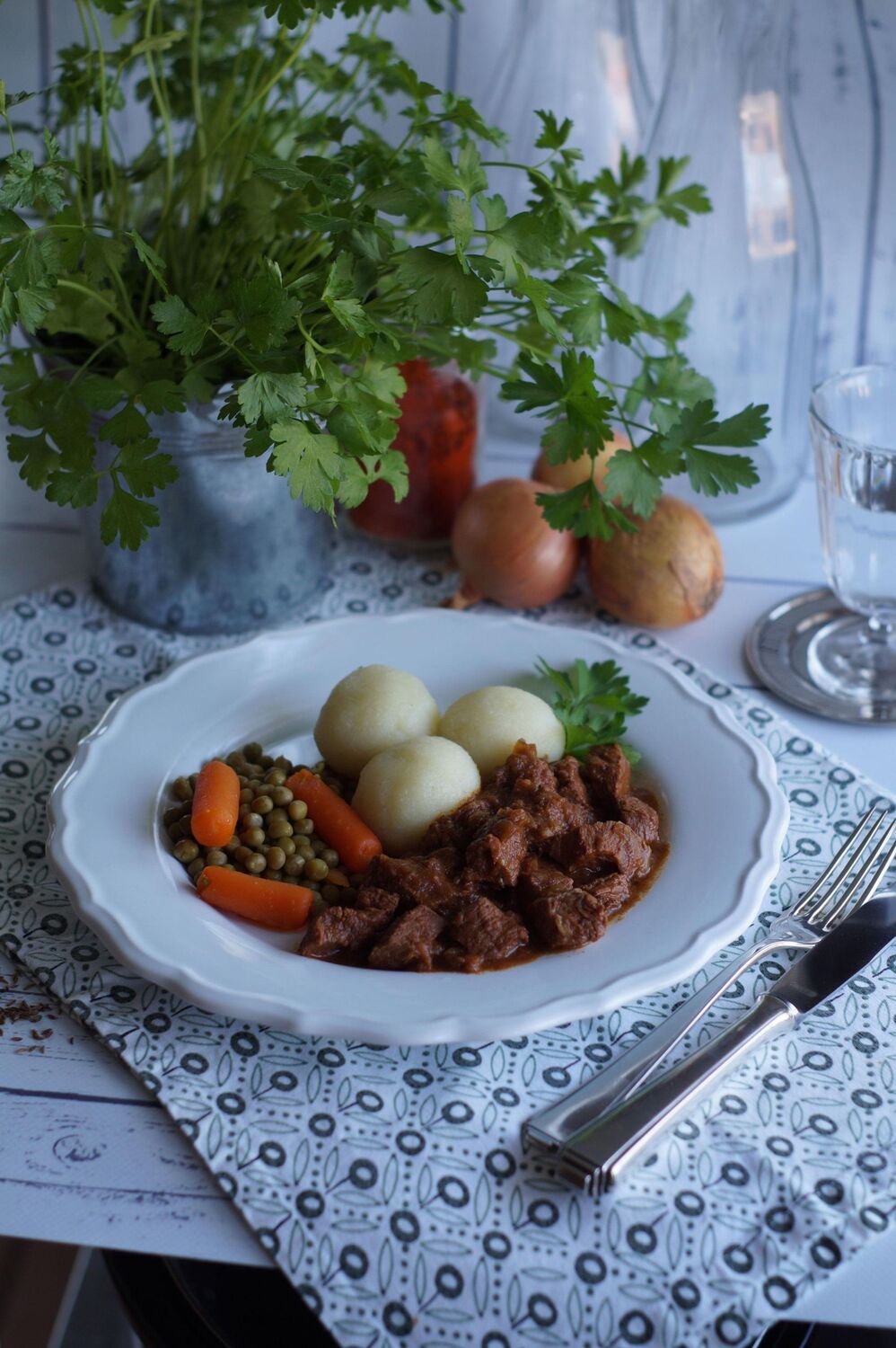 Bild: 9783809438434 | Meine besten Rezepte für Slow Cooker und Schongarer | Frankemölle