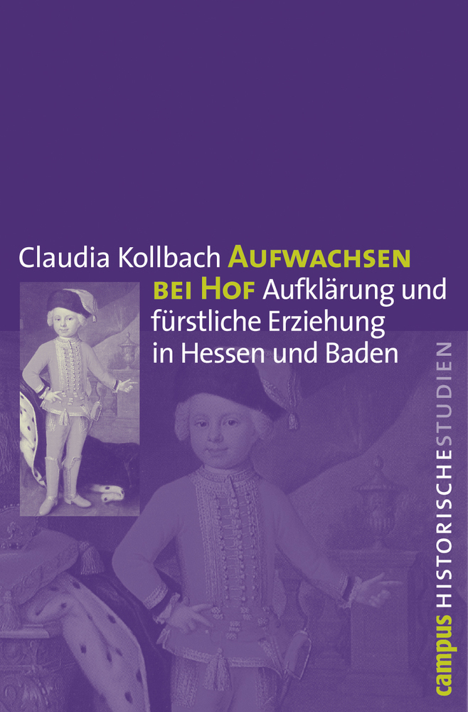 Cover: 9783593388847 | Aufwachsen bei Hof | Claudia Kollbach | Taschenbuch | 428 S. | Deutsch
