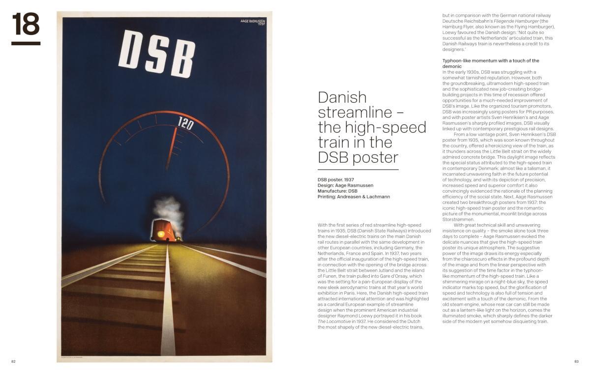 Bild: 9783775742122 | 101Danish Design Icons | Lars Dybdahl | Buch | 464 S. | Englisch